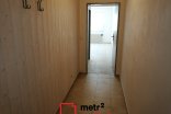Byt 1+kk k pronájmu, Olomouc U cukrovaru, 50 m²