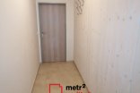 Byt 1+kk k pronájmu, Olomouc U cukrovaru, 50 m²
