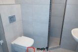 Byt 1+kk k pronájmu, Olomouc U cukrovaru, 50 m²