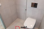 Byt 1+kk k pronájmu, Olomouc U cukrovaru, 50 m²