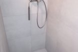 Byt 1+kk k pronájmu, Olomouc U cukrovaru, 50 m²