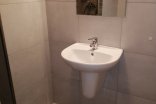 Byt 1+kk k pronájmu, Olomouc U cukrovaru, 50 m²