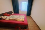 Byt 3+kk k pronájmu, Olomouc Schweitzerova, 80 m²