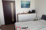 Byt 3+kk k pronájmu, Olomouc Schweitzerova, 80 m²