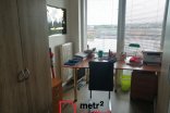 Byt 3+kk k pronájmu, Olomouc Schweitzerova, 80 m²