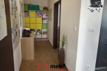 Byt 3+kk k pronájmu, Olomouc Schweitzerova, 80 m²