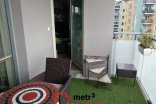 Byt 3+kk k pronájmu, Olomouc Schweitzerova, 80 m²