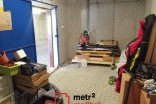 Byt 3+kk k pronájmu, Olomouc Schweitzerova, 80 m²