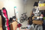 Byt 3+kk k pronájmu, Olomouc Schweitzerova, 80 m²