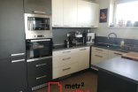 Byt 3+kk k pronájmu, Olomouc Schweitzerova, 80 m²