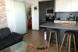 Byt 3+kk k pronájmu, Olomouc Schweitzerova, 80 m²