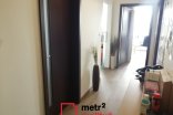 Byt 3+kk k pronájmu, Olomouc Schweitzerova, 80 m²