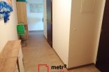 Byt 3+kk k pronájmu, Olomouc Schweitzerova, 80 m²