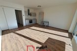 Byt 1+kk k pronájmu, Uničov Pionýrů, 37 m²