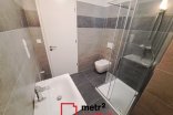 Byt 1+kk k pronájmu, Uničov Pionýrů, 37 m²