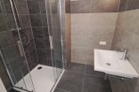 Byt 1+kk k pronájmu, Uničov Pionýrů, 37 m²