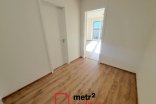 Byt 1+kk k pronájmu, Uničov Pionýrů, 37 m²