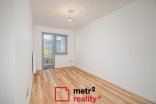 Rodinný dům na prodej, Olomouc Rošického, 173 m²