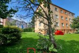 Byt 3+1 na prodej, Olomouc Bieblova, 94 m²