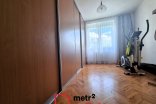 Byt 3+1 na prodej, Olomouc Bieblova, 94 m²