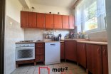Byt 3+1 na prodej, Olomouc Bieblova, 94 m²