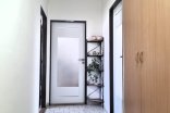 Byt 3+1 na prodej, Olomouc Bieblova, 94 m²