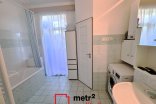 Byt 3+1 na prodej, Olomouc Bieblova, 94 m²