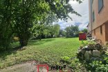 Byt 3+1 na prodej, Olomouc Bieblova, 94 m²