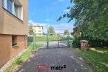 Byt 3+1 na prodej, Olomouc Bieblova, 94 m²