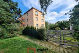 Byt 3+1 na prodej, Olomouc Bieblova, 94 m²