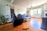 Byt 3+1 na prodej, Olomouc Bieblova, 94 m²