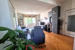 Byt 3+1 na prodej, Olomouc Bieblova, 94 m²