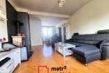 Byt 3+1 na prodej, Olomouc Bieblova, 94 m²