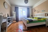 Byt 3+1 na prodej, Olomouc Bieblova, 94 m²
