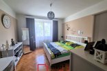 Byt 3+1 na prodej, Olomouc Bieblova, 94 m²