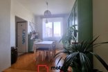 Byt 3+1 na prodej, Olomouc Bieblova, 94 m²