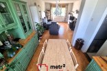 Byt 3+1 na prodej, Olomouc Bieblova, 94 m²