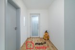 Rodinný dům k pronájmu, Mohelnice, 102 m²