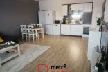 Byt 2+kk k pronájmu, Olomouc Okružní, 66 m²