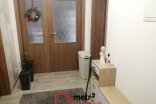 Byt 2+kk k pronájmu, Olomouc Okružní, 66 m²