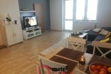 Byt 2+kk k pronájmu, Olomouc Okružní, 66 m²