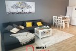 Byt 2+kk k pronájmu, Olomouc Okružní, 66 m²