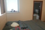 Byt 2+kk k pronájmu, Olomouc Okružní, 66 m²