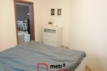 Byt 2+kk k pronájmu, Olomouc Okružní, 66 m²