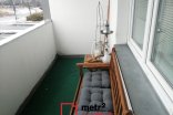 Byt 2+kk k pronájmu, Olomouc Okružní, 66 m²