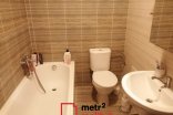 Byt 2+kk k pronájmu, Olomouc Okružní, 66 m²