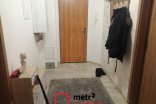 Byt 2+kk k pronájmu, Olomouc Okružní, 66 m²
