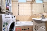 Byt 2+1 na prodej, Olomouc Stupkova, 53 m²