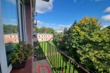 Byt 2+1 na prodej, Olomouc Stupkova, 53 m²