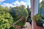 Byt 2+1 na prodej, Olomouc Stupkova, 53 m²